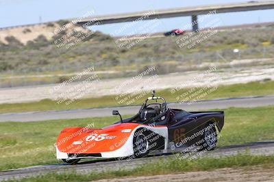 media/Mar-16-2024-CalClub SCCA (Sat) [[de271006c6]]/Group 5/Race/